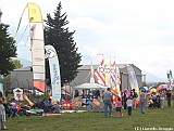 Foligno 2009-067